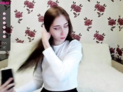 RocketGIRL