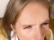 RealSkyBri
