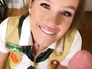 RealSkyBri