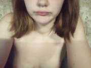 RealSkyBri