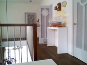 Russian sex milf Angelina