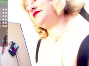 SmileOfAngel