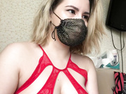 marishka521
