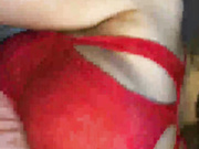 marishka521