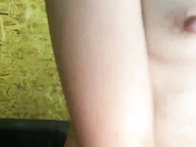 feramonaa