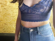 feramonaa