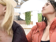 CrazzyChicks