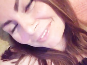 Katerinagreiz