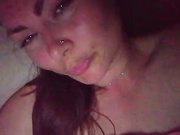 Katerinagreiz