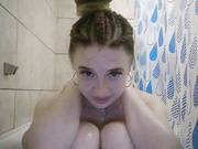 Katishaaa