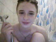 Katishaaa