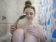 Katishaaa