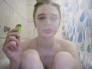 Katishaaa