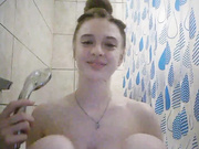 Katishaaa
