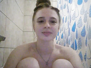 Katishaaa