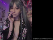 Stephy
