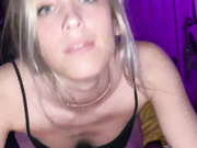 Livinia