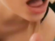 Ivanka Peach