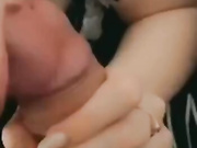 Ivanka Peach