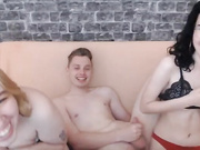 shugarangel