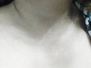 Kanf_feta