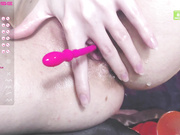 KrystalSexxx