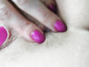 LadyDi11