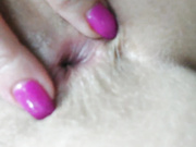LadyDi11