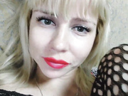 LadyDi11