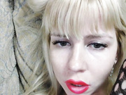 LadyDi11