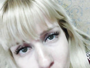 LadyDi11