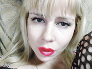 LadyDi11