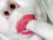 LadyDi11