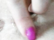 LadyDi11