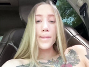 lana03lana
