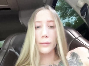 lana03lana