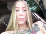 lana03lana