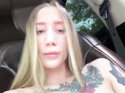 lana03lana
