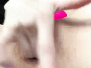 lana03lana