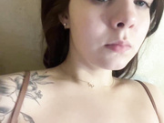 Leilalo