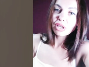 LIL(L)