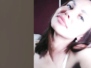 LIL(L)