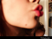 tifalock_