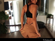 tifalock_