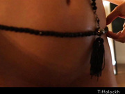 tifalock_