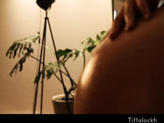 tifalock_