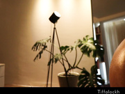 tifalock_