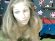 stellaxow / always_loved #1 [contact for more]