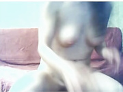 bluejul / lroses / sandraVS #1 [contact for more]