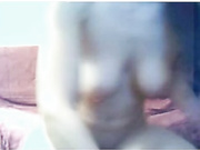 bluejul / lroses / sandraVS #1 [contact for more]